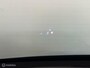Mercedes-Benz GLC Coupe 300e 4MATIC Premium Plus AMG-Line