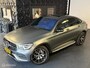 Mercedes-Benz GLC Coupe 300e 4MATIC Premium Plus AMG-Line