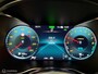 Mercedes-Benz GLC Coupe 300e 4MATIC Premium Plus AMG-Line