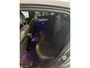Mercedes-Benz GLC Coupe 300e 4MATIC Premium Plus AMG-Line