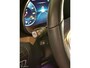 Mercedes-Benz GLC Coupe 300e 4MATIC Premium Plus AMG-Line