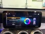Mercedes-Benz GLC Coupe 300e 4MATIC Premium Plus AMG-Line