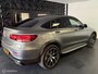 Mercedes-Benz GLC Coupe 300e 4MATIC Premium Plus AMG-Line