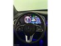 Mercedes-Benz GLC Coupe 300e 4MATIC Premium Plus AMG-Line
