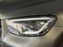 Mercedes-Benz GLC Coupe 300e 4MATIC Premium Plus AMG-Line