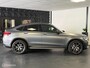 Mercedes-Benz GLC Coupe 300e 4MATIC Premium Plus AMG-Line