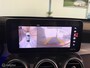 Mercedes-Benz GLC Coupe 300e 4MATIC Premium Plus AMG-Line