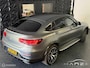 Mercedes-Benz GLC Coupe 300e 4MATIC Premium Plus AMG-Line
