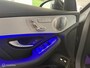 Mercedes-Benz GLC Coupe 300e 4MATIC Premium Plus AMG-Line
