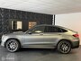 Mercedes-Benz GLC Coupe 300e 4MATIC Premium Plus AMG-Line
