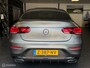 Mercedes-Benz GLC Coupe 300e 4MATIC Premium Plus AMG-Line