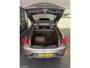 Mercedes-Benz GLC Coupe 300e 4MATIC Premium Plus AMG-Line