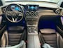 Mercedes-Benz GLC Coupe 300e 4MATIC Premium Plus AMG-Line