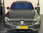 Mercedes-Benz GLC Coupe 300e 4MATIC Premium Plus AMG-Line