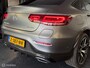 Mercedes-Benz GLC Coupe 300e 4MATIC Premium Plus AMG-Line