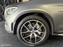 Mercedes-Benz GLC Coupe 300e 4MATIC Premium Plus AMG-Line