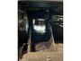 Mercedes-Benz GLC Coupe 300e 4MATIC Premium Plus AMG-Line