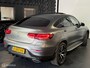 Mercedes-Benz GLC Coupe 300e 4MATIC Premium Plus AMG-Line