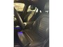 Mercedes-Benz GLC Coupe 300e 4MATIC Premium Plus AMG-Line