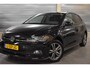 Volkswagen Polo 1.0 TSI R-Line Edition Automaat + Apple-Carplay|Android|Adaptive Cruise Control|