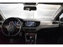 Volkswagen Polo 1.0 TSI R-Line Edition Automaat + Apple-Carplay|Android|Adaptive Cruise Control|