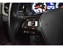 Volkswagen Polo 1.0 TSI R-Line Edition Automaat + Apple-Carplay|Android|Adaptive Cruise Control|