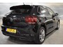 Volkswagen Polo 1.0 TSI R-Line Edition Automaat + Apple-Carplay|Android|Adaptive Cruise Control|