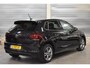 Volkswagen Polo 1.0 TSI R-Line Edition Automaat + Apple-Carplay|Android|Adaptive Cruise Control|
