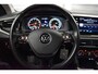 Volkswagen Polo 1.0 TSI R-Line Edition Automaat + Apple-Carplay|Android|Adaptive Cruise Control|