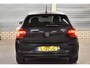 Volkswagen Polo 1.0 TSI R-Line Edition Automaat + Apple-Carplay|Android|Adaptive Cruise Control|