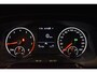 Volkswagen Polo 1.0 TSI R-Line Edition Automaat + Apple-Carplay|Android|Adaptive Cruise Control|