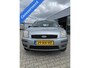 Ford Fusion 1.4-16V Ghia, airco, trekhaak.