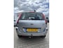 Ford Fusion 1.4-16V Ghia, airco, trekhaak, nieuwe distributieset.