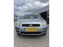 Ford Fusion 1.4-16V Ghia, airco, trekhaak, nieuwe distributieset.