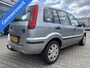 Ford Fusion 1.4-16V Ghia, airco, trekhaak.