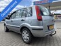 Ford Fusion 1.4-16V Ghia, airco, trekhaak.