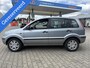 Ford Fusion 1.4-16V Ghia, airco, trekhaak.