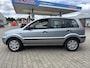 Ford Fusion 1.4-16V Ghia, airco, trekhaak, nieuwe distributieset.