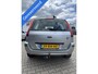 Ford Fusion 1.4-16V Ghia, airco, trekhaak.