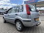 Ford Fusion 1.4-16V Ghia, airco, trekhaak, nieuwe distributieset.