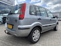 Ford Fusion 1.4-16V Ghia, airco, trekhaak, nieuwe distributieset.