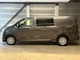 Toyota ProAce Worker 2.0 D-4D Professional Long Dubbele Cabine Automaat Navi PDC Trekhaak