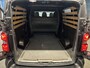 Toyota ProAce Worker 2.0 D-4D Professional Long Dubbele Cabine Automaat Navi PDC Trekhaak