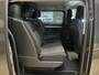 Toyota ProAce Worker 2.0 D-4D Professional Long Dubbele Cabine Automaat Navi PDC Trekhaak