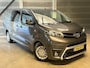 Toyota ProAce Worker 2.0 D-4D Professional Long Dubbele Cabine Automaat Navi PDC Trekhaak