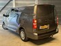 Toyota ProAce Worker 2.0 D-4D Professional Long Dubbele Cabine Automaat Navi PDC Trekhaak