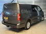 Toyota ProAce Worker 2.0 D-4D Professional Long Dubbele Cabine Automaat Navi PDC Trekhaak
