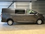 Toyota ProAce Worker 2.0 D-4D Professional Long Dubbele Cabine Automaat Navi PDC Trekhaak