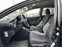 Toyota Auris Touring Sports 1.8 Hybrid Dynamic