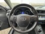 Toyota Auris Touring Sports 1.8 Hybrid Dynamic